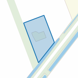 Perceel OTH01-V-1635