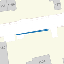 Perceel OTH01-V-1637