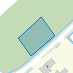 Perceel OTH01-V-1638