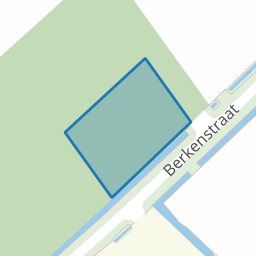 Perceel OTH01-V-1639