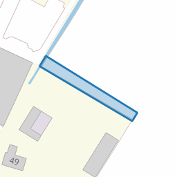 Perceel OTH01-V-1641