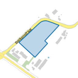 Perceel OTH01-V-1646