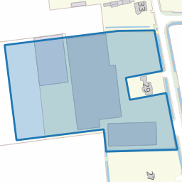 Perceel OTH01-V-1649