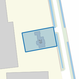 Perceel OTH01-V-1650