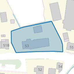 Perceel OTH01-V-1652