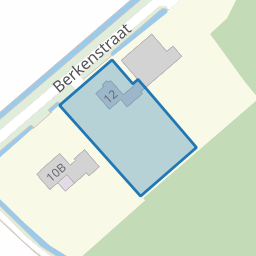 Perceel OTH01-V-1656