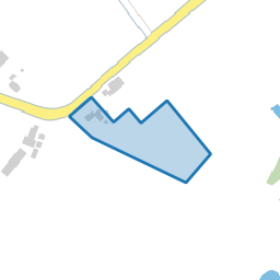 Perceel OTH01-V-1657