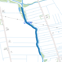 Perceel OTH01-V-1658