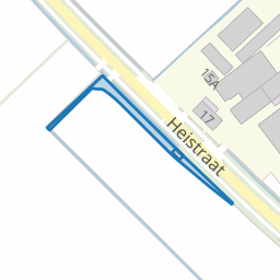 Perceel OTH01-V-1662