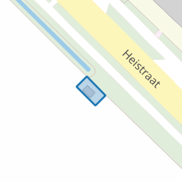 Perceel OTH01-V-1663