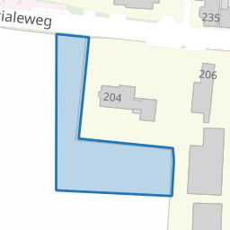 Perceel OTH01-V-1665