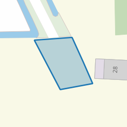 Perceel OTH01-V-1674