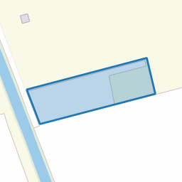 Perceel OTH01-V-1675