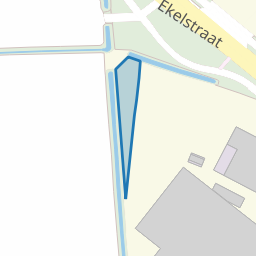 Perceel OTH01-V-1679