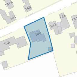 Perceel OTH01-V-1682