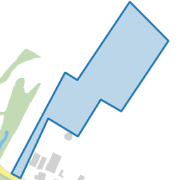 Perceel OTH01-V-1688