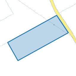 Perceel OTH01-V-847