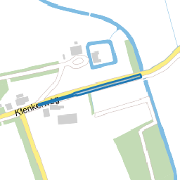 Perceel OTH02-A-3219