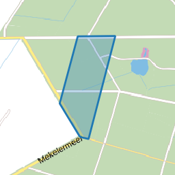 Perceel OTH02-B-3324