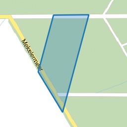 Perceel OTH02-B-3325