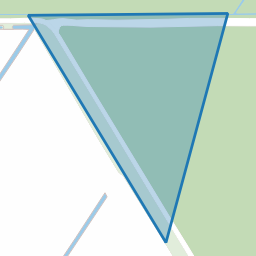 Perceel OTH02-B-3326