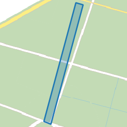 Perceel OTH02-B-3374