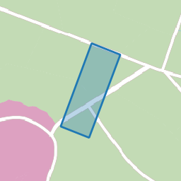 Perceel OTH02-B-3382