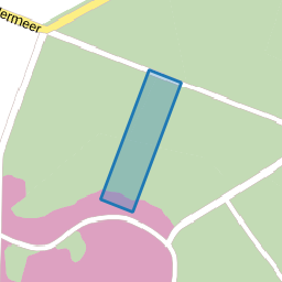 Perceel OTH02-B-3384