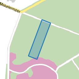 Perceel OTH02-B-3385