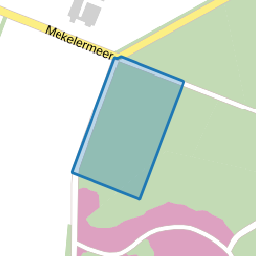 Perceel OTH02-B-3386