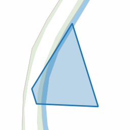 Perceel OTH02-B-3445