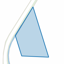 Perceel OTH02-B-3446