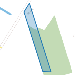 Perceel OTH02-B-3450