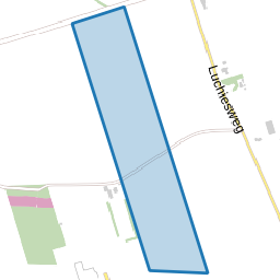 Perceel OTH02-B-3476