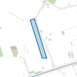 Perceel OTH02-B-3478