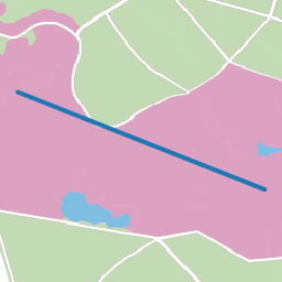 Perceel OTH02-B-3864