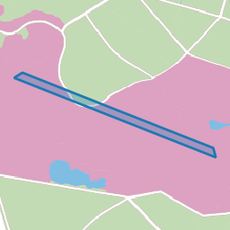 Perceel OTH02-B-3865