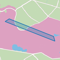 Perceel OTH02-B-3866