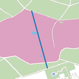 Perceel OTH02-B-3870