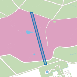 Perceel OTH02-B-3872