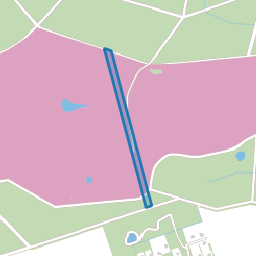 Perceel OTH02-B-3874