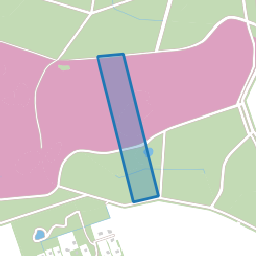 Perceel OTH02-B-3877