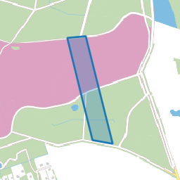 Perceel OTH02-B-3880