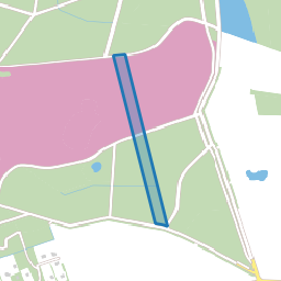 Perceel OTH02-B-3881