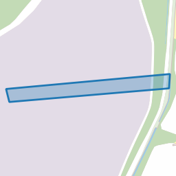 Perceel OTH02-B-3885