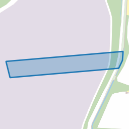 Perceel OTH02-B-3886