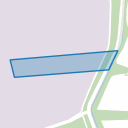 Perceel OTH02-B-3887