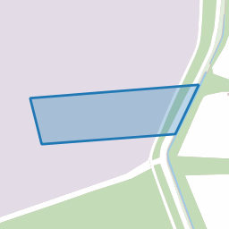 Perceel OTH02-B-3888