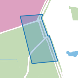 Perceel OTH02-B-3889