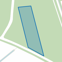 Perceel OTH02-B-3890